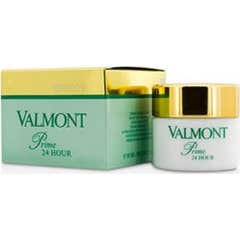 Valmont Awf5 V-Line Lifting Eye Cream 15ml