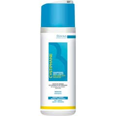 Cystiphane Shampoo Antichute 200ml