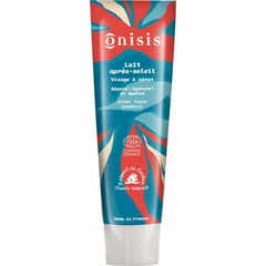 Onisis Lait Après-Soleil 150ml