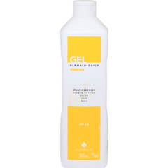 Inibsa Gel dermatologique Multicéréales 1000 ml