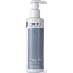 Marro Modelanic Gel Froid pour Jambes Fatiguées 200ml
