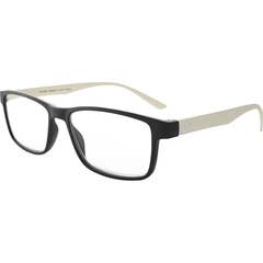 Nordic Vision Lunettes Vastervik +2.00 1 Unité