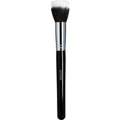 Lussoni Pro Duo Fiber Foundation Brush 100 1ut