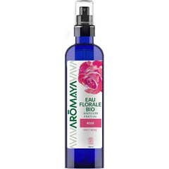 Aromaya Ef Bleuet 200Ml