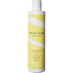 Bouclème Curls Redefined Curl Defining Gel 300ml