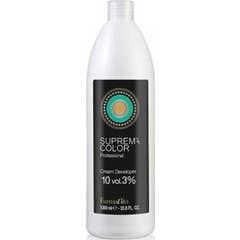 Farmavita Suprema Color Oxydant 10 Volumes 3% 1000ml