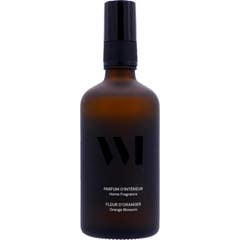What Matters Parfum d’intérieur Fleur d’Oranger 100 ml