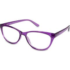 Farline Lunettes de presbytie Amatista 1,5 dioptries