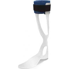 Orliman Releveur de Pied Gauche Taille 1 1ut