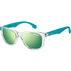 Carrera Gafas Sol 20-Fjm46Z9 46mm 1ud