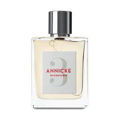 Eight & Bob Annicke 3 Woman Edp 100ml