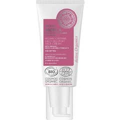Natura Siberica Crème de nuit pour le visage 50ml