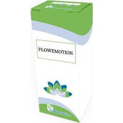 Flowemotion 17 30ml