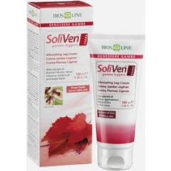 CRÈME SOLIVEN BIOSLINE