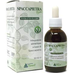 Alchimia Benoit Spaccapietra Extrait Fluide 50ml