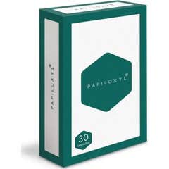 Papiloxyl 30caps