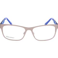 Dsquared2 Lunettes Dq5097-015-54 Homme 54mm 1ut