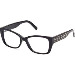 Swarovski SK5452-52001 Lunettes Femme 52mm 1ut