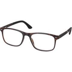 Horizane Nebline Loupe D3.0 1ut