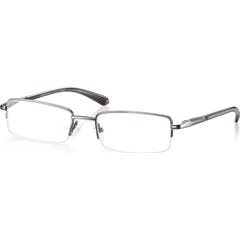 Lunettes Coronation Albany Brown +3.00 1pc