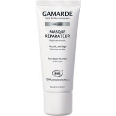 Gamarde Près-Âge Masque Réparateur 40ml