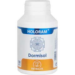 Holoram Dormisol 180caps