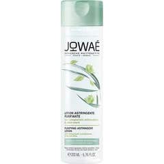 Jowae Lotion Astrigente Purifiante 200ml