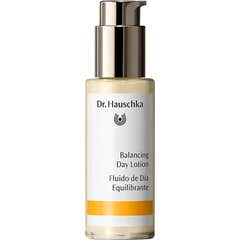 Dr. Hauschka Fluide Jour Equilibrant 50ml Dr. Hauschka Fluide Jour Equilibrant 50ml