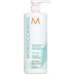 Moroccanoil Colour Complete Colour Continue Conditioner 1000ml