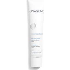 Onagrine Soin Hydratant Émulsion Ps Tsech 40ml