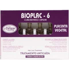 Nurana Bioplac-6 6 ampères