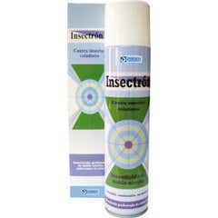 Insectron Insecticida Voladores 300ml