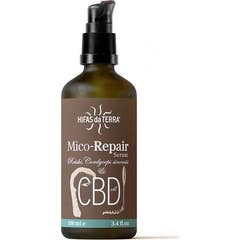Hifas da Terra Mico Repair Serum Dermatological 100ml
