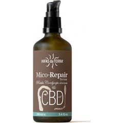 Hifas da Terra Mico Repair Serum Dermatological 100ml