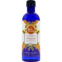 Belle Oemine Eau Florale Hamamélis Bio 200ml