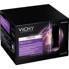 Vichy Dercos Technique Neogenic 28 ampoules