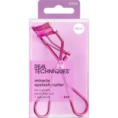 Real Techniques Miracle Recourbe-Cils 1 Unité