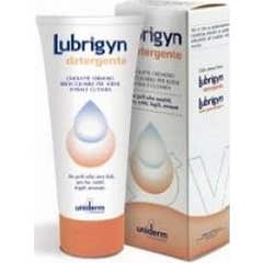 Détergent Lubrigyn 200Ml Prom Lubrigyn