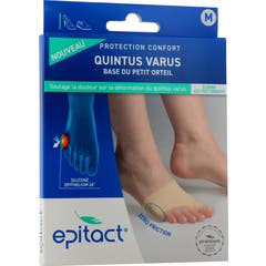 Epitact Protection Confort Quintus Varus Talla M 1 ud