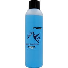 Muster Solucion Decor Cleans Ongles 500ml