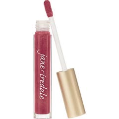 Jane Iredale Brillant à Lèvres Cosmo 5ml
