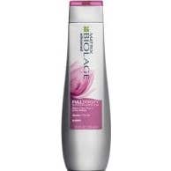 Matrix Biolage Shampooing Densifiant Densifiant Fulldensity 250ml