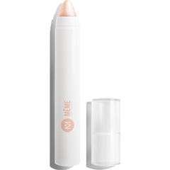 MÊME Crayon à Paupières Starlight 3,5 g