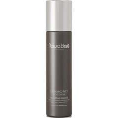 Natura Bisse Diamond Cocoon Essence Hydratante 200ml