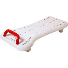 Orkyn Adage Barre App Metal 45cm