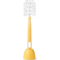 Medela Brosse Pour Biberon Nettoyage Rapide