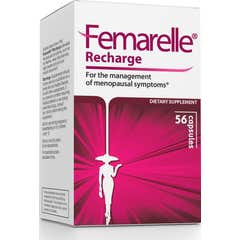 Femarelle Recharger 56 Gélules