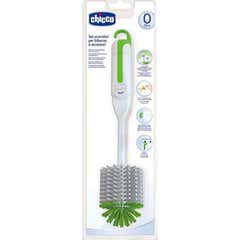 Chicco® Goupillon Biberon 1 Unité