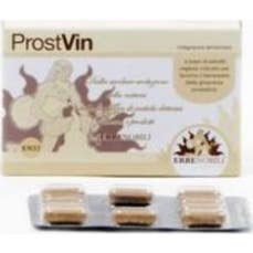 Prostvin 60Cpr