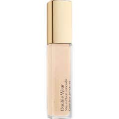 Estée Lauder Double Wear Stay In Place Correcteur 1N 12 ml